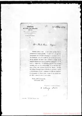 Fotogramma E 5