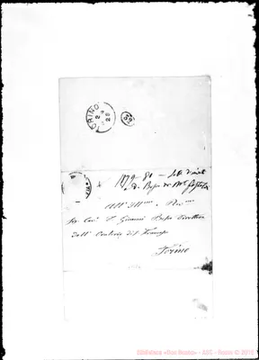Fotogramma E 6