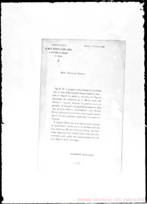 Fotogramma E 7