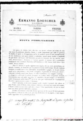 Fotogramma E 9