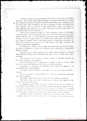 Fotogramma E 10