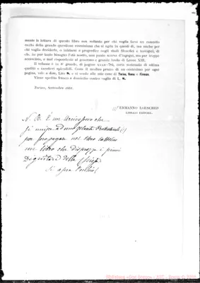 Fotogramma E 11