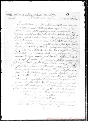 Fotogramma E 12
