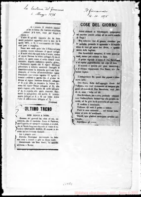 Fotogramma A 2