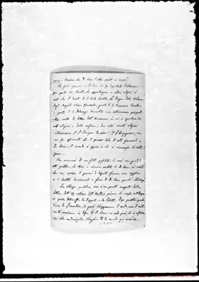 Fotogramma A 10