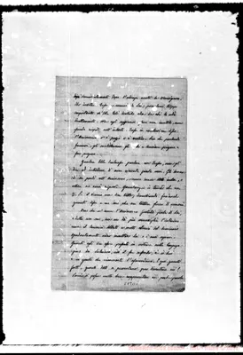Fotogramma B 5