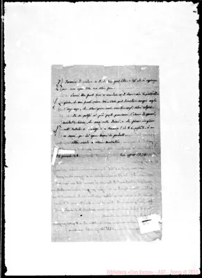 Fotogramma C 1