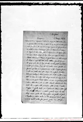 Fotogramma C 12