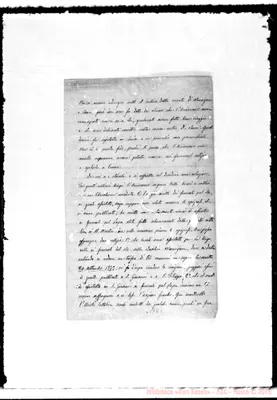 Fotogramma D 1