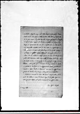 Fotogramma D 3