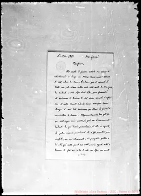 Fotogramma D 6