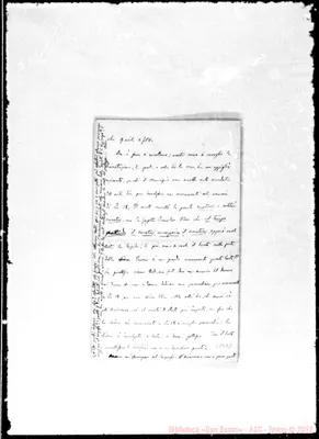 Fotogramma E 1