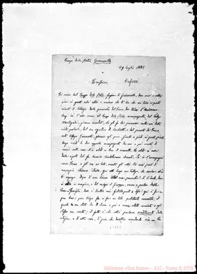 Fotogramma E 2