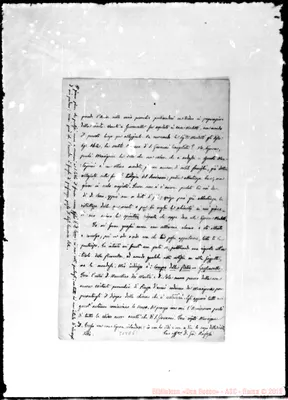 Fotogramma E 5