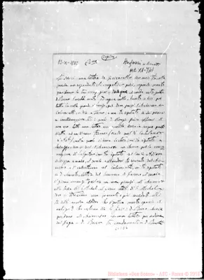 Fotogramma E 6