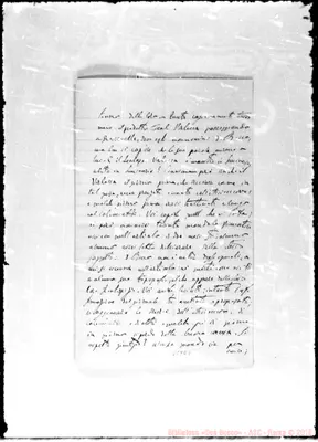 Fotogramma E 8