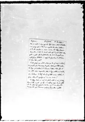 Fotogramma E 10