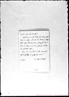 Fotogramma E 11