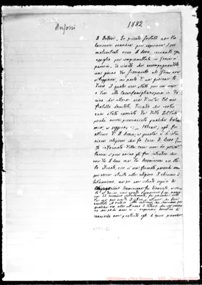 Fotogramma E 12