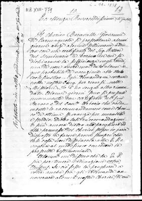 Fotogramma A 12