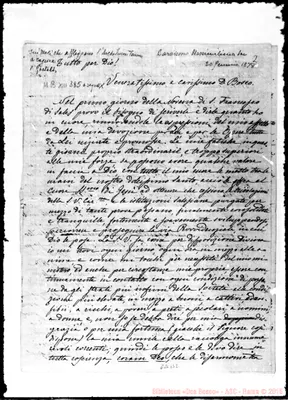 Fotogramma B 2