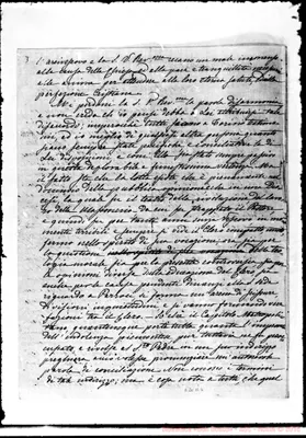 Fotogramma B 3