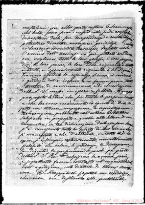 Fotogramma B 5