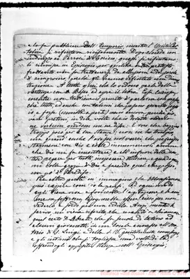 Fotogramma B 6