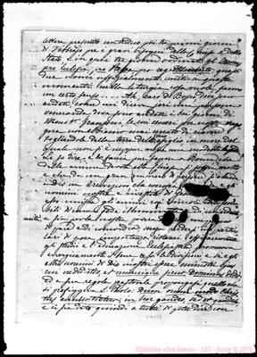 Fotogramma B 8