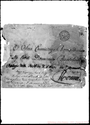Fotogramma B 12