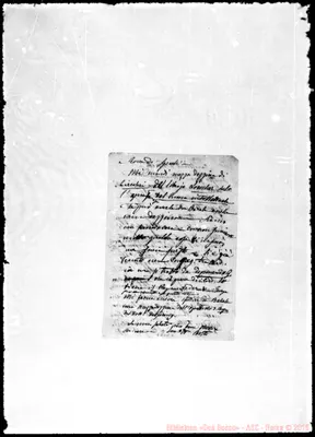 Fotogramma C 6