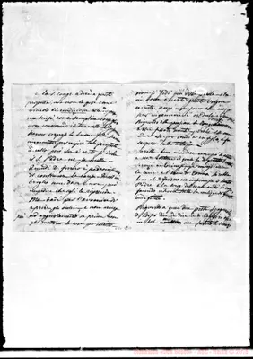 Fotogramma C 10