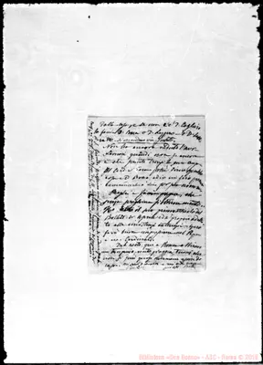 Fotogramma C 11