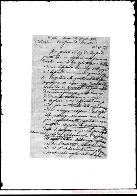 Fotogramma C 12