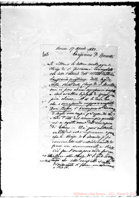 Fotogramma D 2