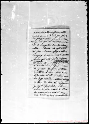 Fotogramma D 5