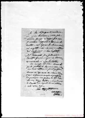 Fotogramma D 9