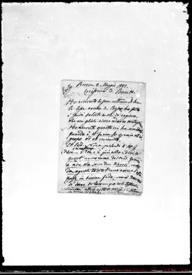 Fotogramma D 12