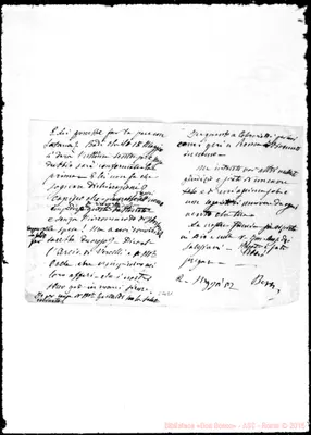 Fotogramma E 1