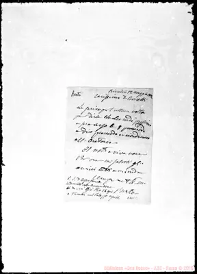 Fotogramma E 2