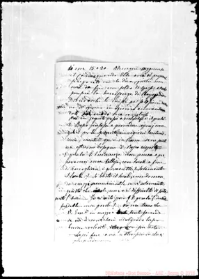 Fotogramma E 6