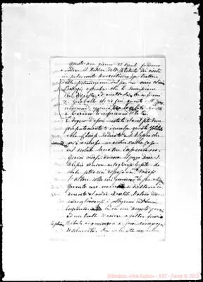 Fotogramma E 7