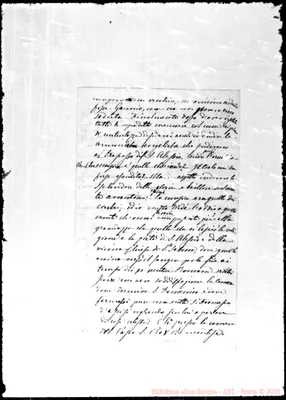 Fotogramma E 8