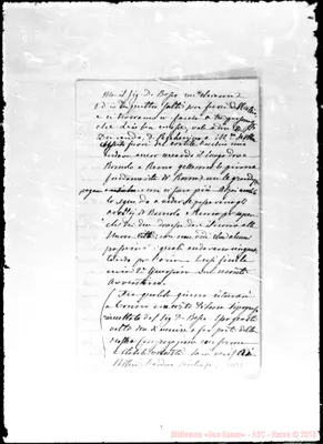 Fotogramma E 9