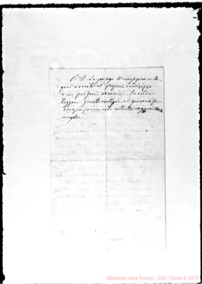 Fotogramma E 11