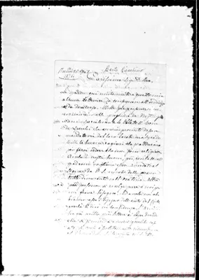 Fotogramma E 12