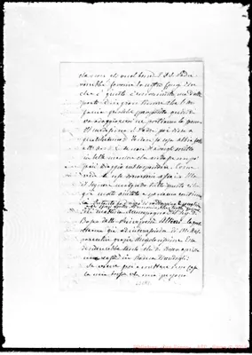 Fotogramma A 1