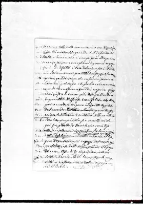 Fotogramma A 2