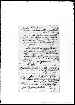 Fotogramma A 10