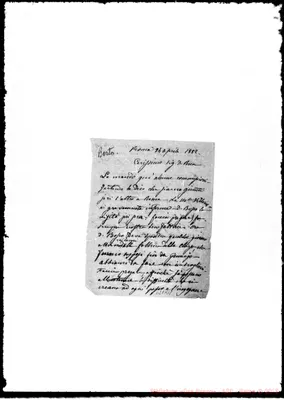 Fotogramma A 11